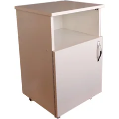 Тумба прикроватная