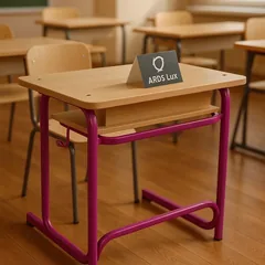 Стол ученический