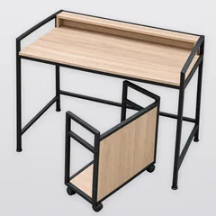 Мизи компютерӣ