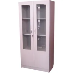 Шкаф для медикаментов