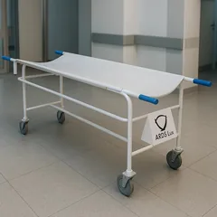 Медицинские носилки