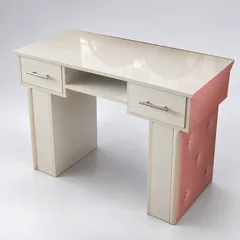 Стол маникюрный
