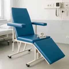 Кресло для забора крови