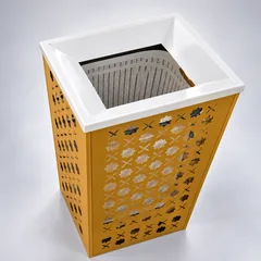 Сабади партовҳо