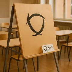 Мольберт «Леонардо»
