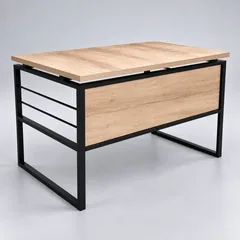 Стол