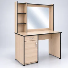 Hairdressing table