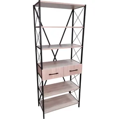 Стеллаж Web Loft «Паутинка»