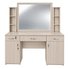 Cтол парикмахерский