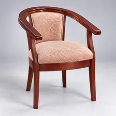 Чайное кресло