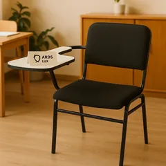 Стул ученический