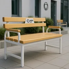Скамья медицинская