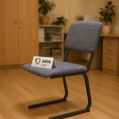 Стул ученический