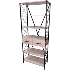 Стеллаж Web Loft «Паутинка»