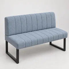 Диван "Easy Loft"