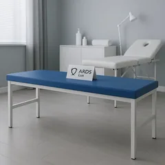Медицинская банкетка