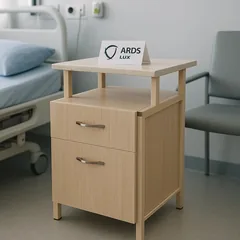 Тумба прикроватная