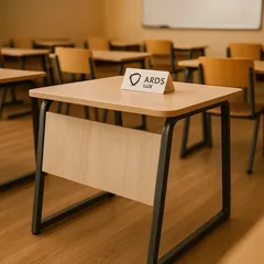Стол компьютерный