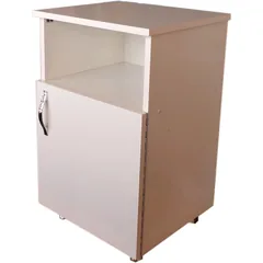 Тумба прикроватная