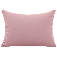 Кресло "Comfort Queen"