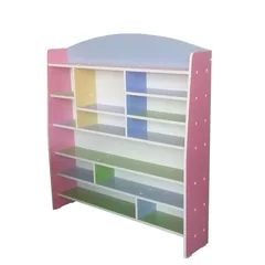 Игровой модуль "Магазин"