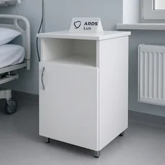Тумба прикроватная