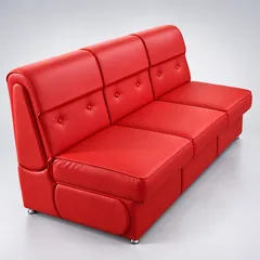 Дивани нарми МТС