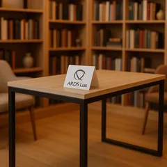 Стол «Loft»