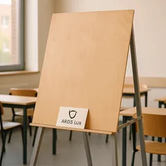 Мольберт «Леонардо»
