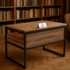 Стол «Loft»