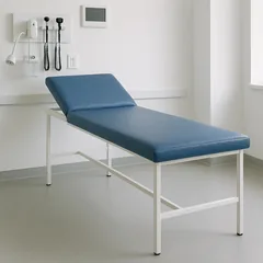 Медицинская кушетка