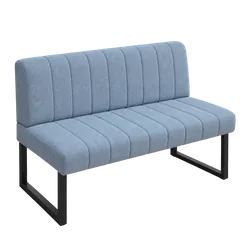Диван "Easy Loft"
