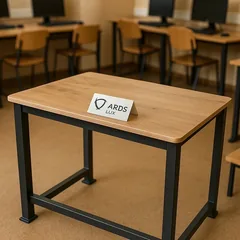 Стол компьютерный