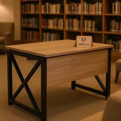 Стол «Loft»