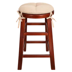 Браный стул "Bar Loft"