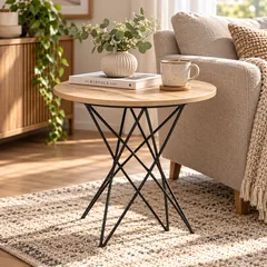 Стол "Decor Loft"