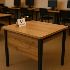 Стол компьютерный
