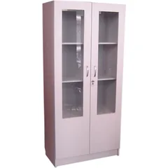 Шкаф для медикаментов