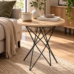 Стол "Decor Loft"