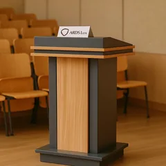 Трибуна "Лайт"