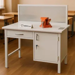Верстак слесарный
