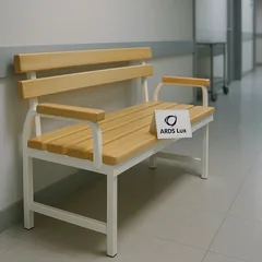 Скамья медицинская
