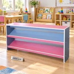 Игровой модуль "Магазин"