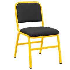 Стул