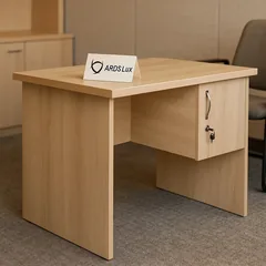 Стол преподавательский однотумбовый