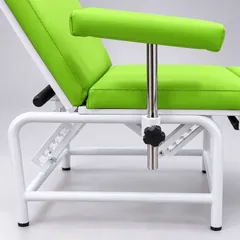 Кресло процедурное для забора крови