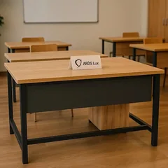 Стол ученический