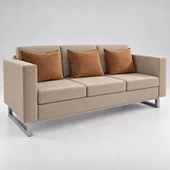 Диван "FORTE"