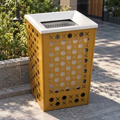 Сабади партовҳо