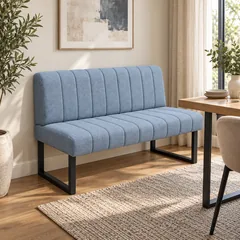 Диван "Easy Loft"